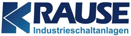 Ausbildung Rosenheim: Ausbildung bei Krause Industrieschaltanlagen GmbH