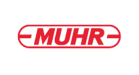 schaltanlagen referenz muhr